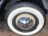 Thumbnail of 1959 Black Volkswagen Beetle (Pre-1980)