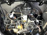 Thumbnail of 1959 Black Volkswagen Beetle (Pre-1980)