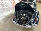 Thumbnail of 1959 Black Volkswagen Beetle (Pre-1980)