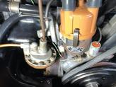 Thumbnail of 1959 Black Volkswagen Beetle (Pre-1980)