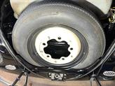 Thumbnail of 1959 Black Volkswagen Beetle (Pre-1980)