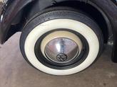 Thumbnail of 1959 Black Volkswagen Beetle (Pre-1980)