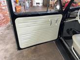 Thumbnail of 1959 Black Volkswagen Beetle (Pre-1980)
