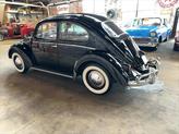 Thumbnail of 1959 Black Volkswagen Beetle (Pre-1980)