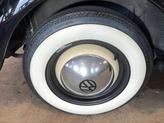 Thumbnail of 1959 Black Volkswagen Beetle (Pre-1980)