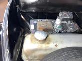 Thumbnail of 1959 Black Volkswagen Beetle (Pre-1980)