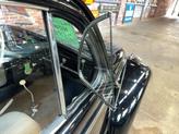 Thumbnail of 1959 Black Volkswagen Beetle (Pre-1980)