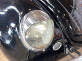 Thumbnail of 1959 Black Volkswagen Beetle (Pre-1980)