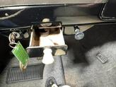 Thumbnail of 1959 Black Volkswagen Beetle (Pre-1980)