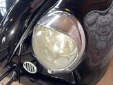 Thumbnail of 1959 Black Volkswagen Beetle (Pre-1980)