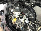 Thumbnail of 1959 Black Volkswagen Beetle (Pre-1980)