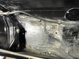Thumbnail of 1959 Black Volkswagen Beetle (Pre-1980)