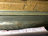 Thumbnail of 1959 Black Volkswagen Beetle (Pre-1980)