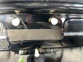 Thumbnail of 1959 Black Volkswagen Beetle (Pre-1980)