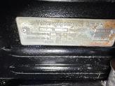 Thumbnail of 1959 Black Volkswagen Beetle (Pre-1980)