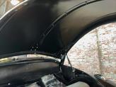 Thumbnail of 1959 Black Volkswagen Beetle (Pre-1980)