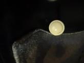 Thumbnail of 1959 Black Volkswagen Beetle (Pre-1980)