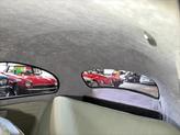 Thumbnail of 1959 Black Volkswagen Beetle (Pre-1980)