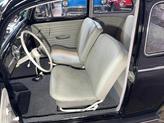Thumbnail of 1959 Black Volkswagen Beetle (Pre-1980)