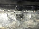Thumbnail of 1959 Black Volkswagen Beetle (Pre-1980)