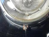 Thumbnail of 1959 Black Volkswagen Beetle (Pre-1980)