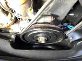 Thumbnail of 1959 Black Volkswagen Beetle (Pre-1980)