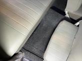 Thumbnail of 1959 Black Volkswagen Beetle (Pre-1980)