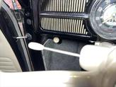 Thumbnail of 1959 Black Volkswagen Beetle (Pre-1980)