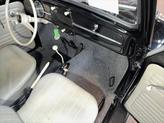 Thumbnail of 1959 Black Volkswagen Beetle (Pre-1980)