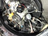 Thumbnail of 1959 Black Volkswagen Beetle (Pre-1980)