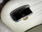 Thumbnail of 1959 Black Volkswagen Beetle (Pre-1980)