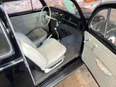 Thumbnail of 1959 Black Volkswagen Beetle (Pre-1980)