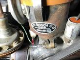 Thumbnail of 1959 Black Volkswagen Beetle (Pre-1980)