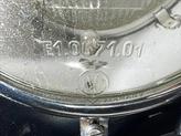 Thumbnail of 1959 Black Volkswagen Beetle (Pre-1980)