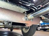 Thumbnail of 1959 Black Volkswagen Beetle (Pre-1980)