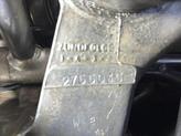 Thumbnail of 1959 Black Volkswagen Beetle (Pre-1980)
