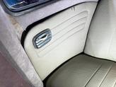 Thumbnail of 1959 Black Volkswagen Beetle (Pre-1980)