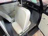 Thumbnail of 1959 Black Volkswagen Beetle (Pre-1980)