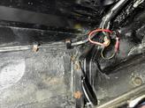 Thumbnail of 1959 Black Volkswagen Beetle (Pre-1980)