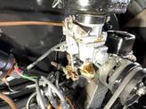 Thumbnail of 1959 Black Volkswagen Beetle (Pre-1980)