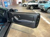 Thumbnail of 2000 Black Pontiac Firebird