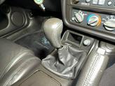 Thumbnail of 2000 Black Pontiac Firebird