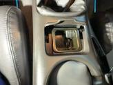Thumbnail of 2000 Black Pontiac Firebird