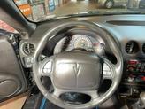 Thumbnail of 2000 Black Pontiac Firebird