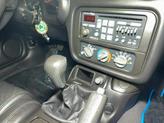 Thumbnail of 2000 Black Pontiac Firebird