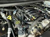 Thumbnail of 2000 Black Pontiac Firebird