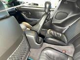 Thumbnail of 2000 Black Pontiac Firebird