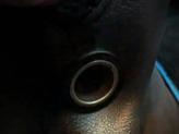 Thumbnail of 2000 Black Pontiac Firebird