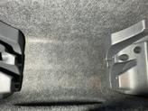 Thumbnail of 2000 Black Pontiac Firebird