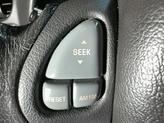 Thumbnail of 2000 Black Pontiac Firebird